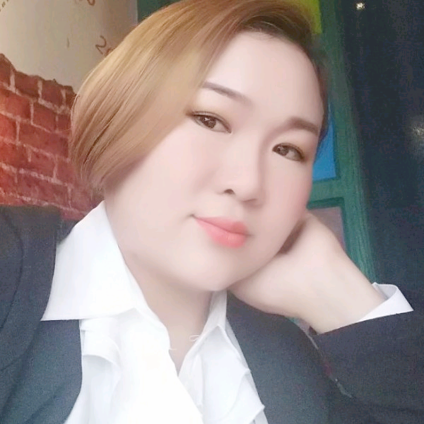 荷花不的的照片