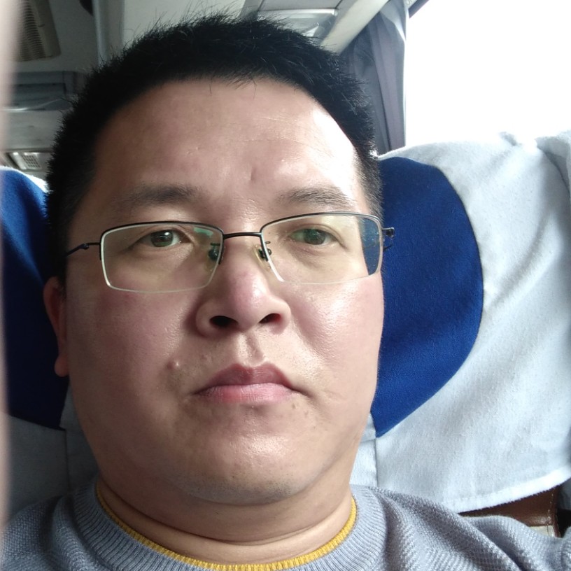 红尘情深的照片