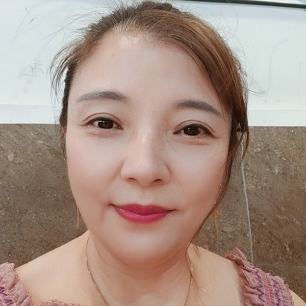 儒雅爱红尘的照片