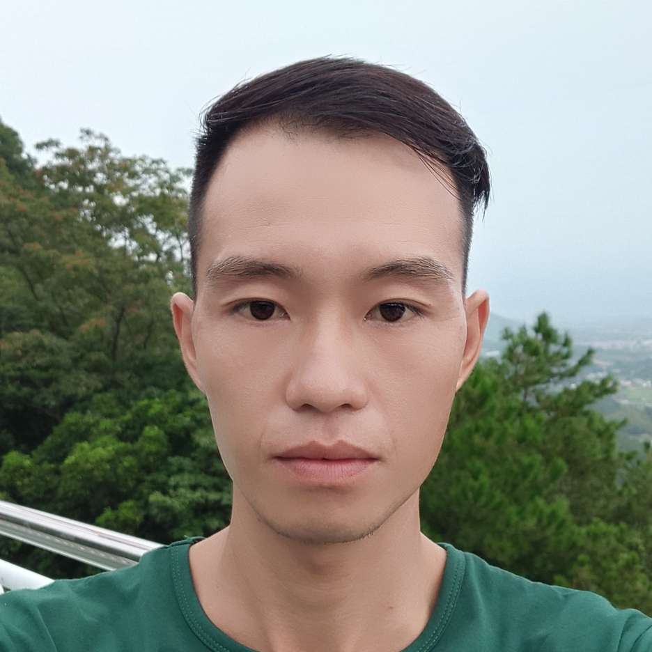 钢铁侠敏感的照片