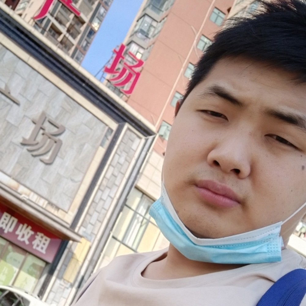 杨健我的我的我的的照片