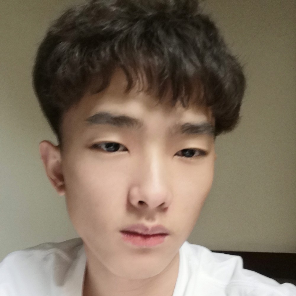 。？！的照片