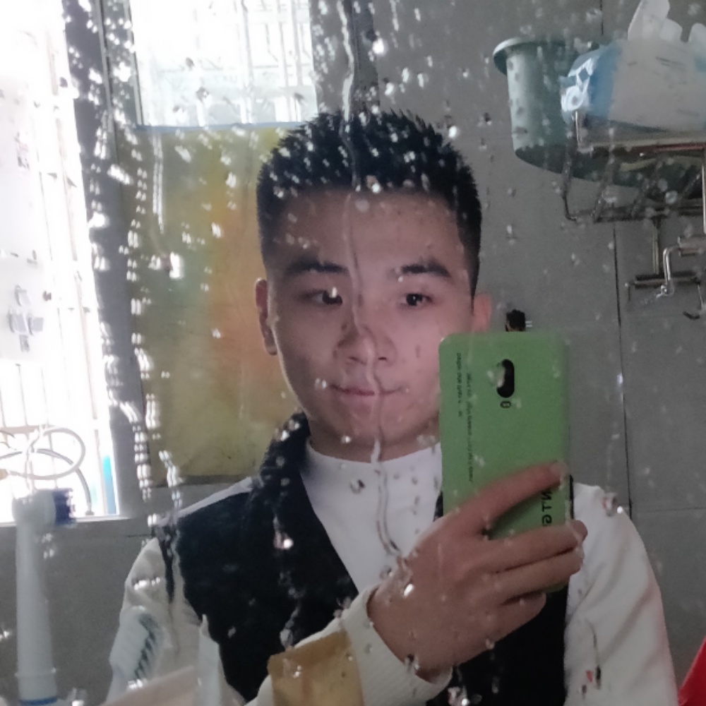 会员878589881的照片