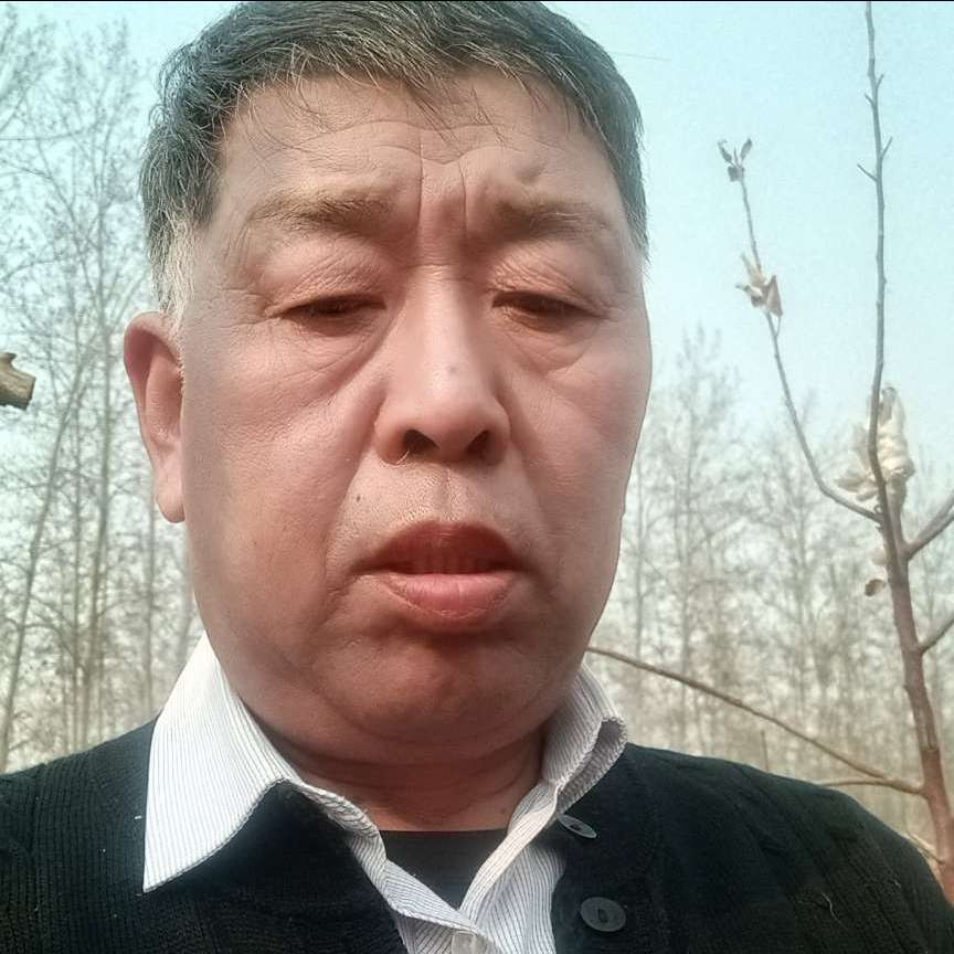 调皮闻芝麻的照片