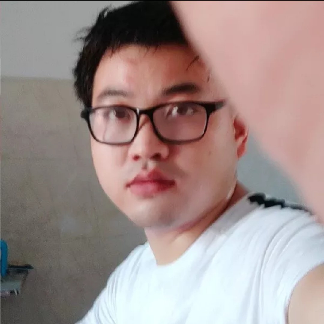 骄傲的朋友的照片
