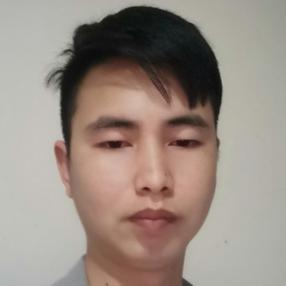 彩色泪了心锁的照片