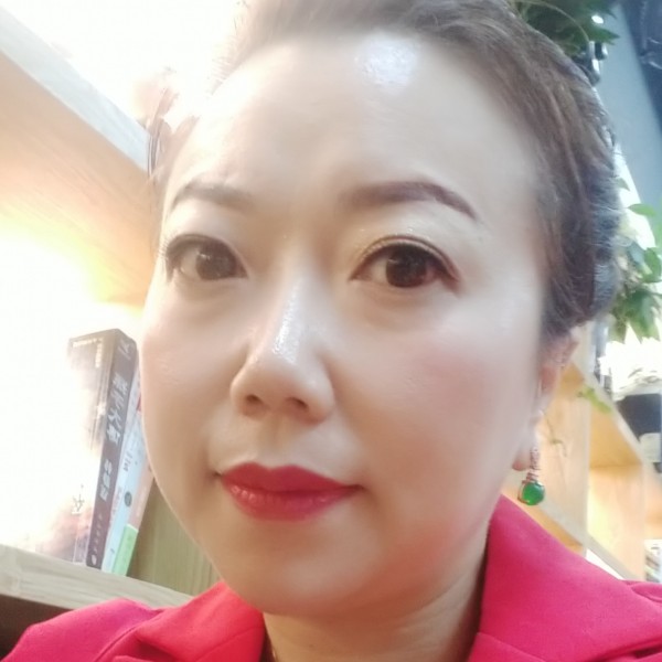 岁月静好ljx的照片
