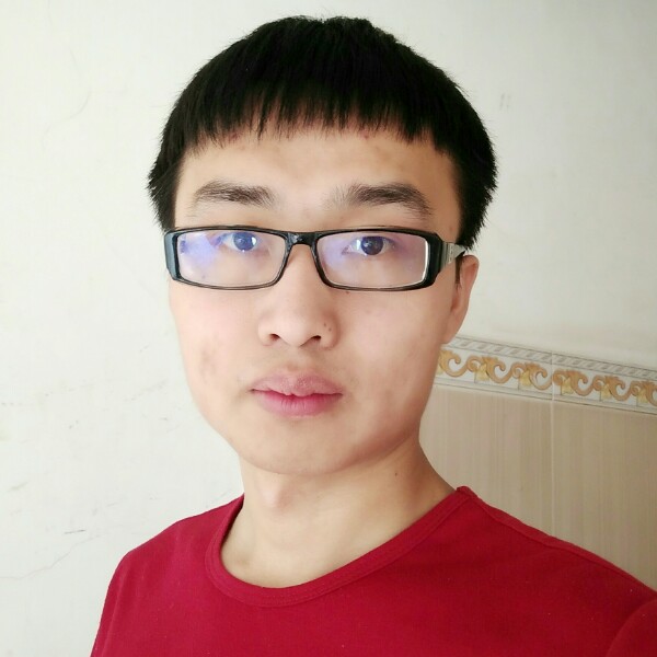 犹豫碧影的照片