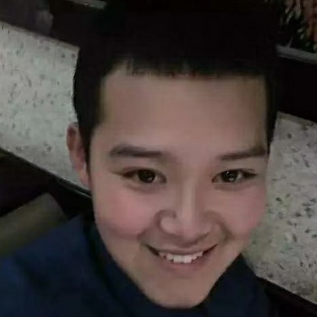 虚拟皮带的照片