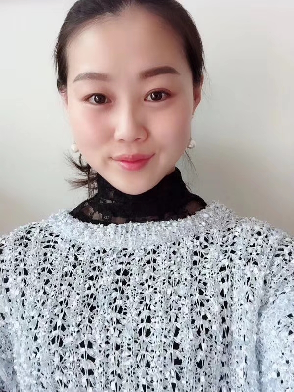 黄昏的邂逅123的照片