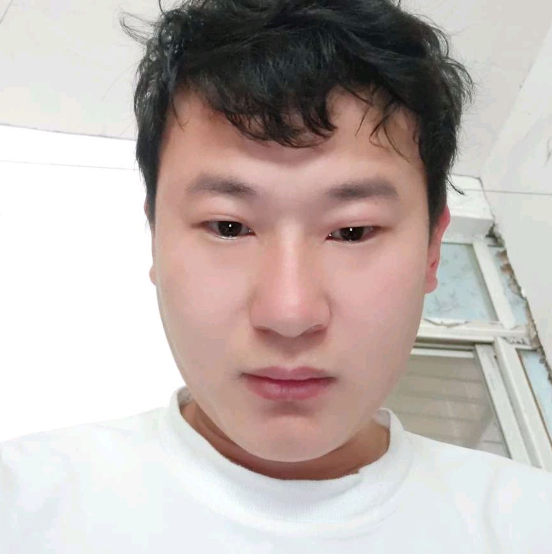 爱尔兰的眼泪的照片