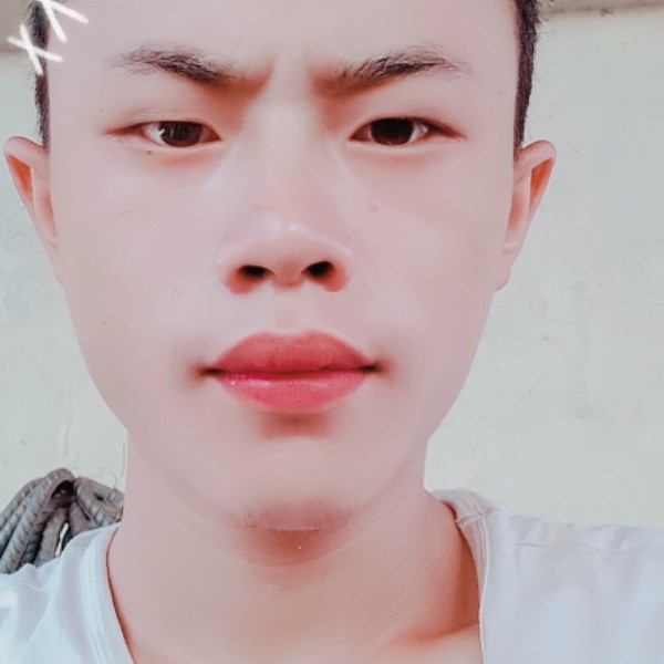 书本清秀的照片