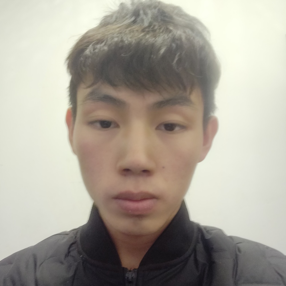 去哪旅行儿啊的照片