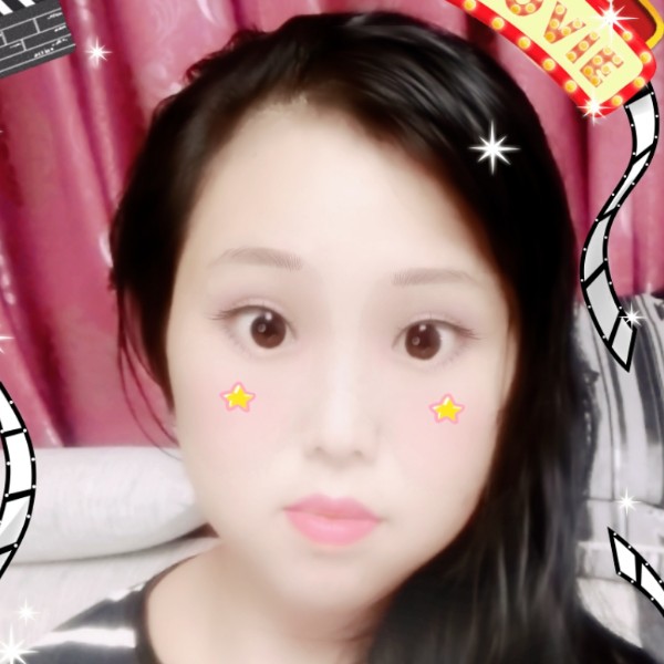 林梦梦的照片