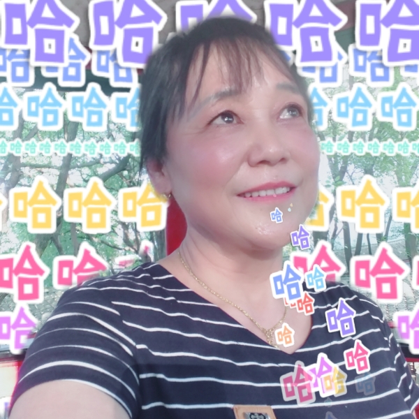 悲凉回首柜子的照片