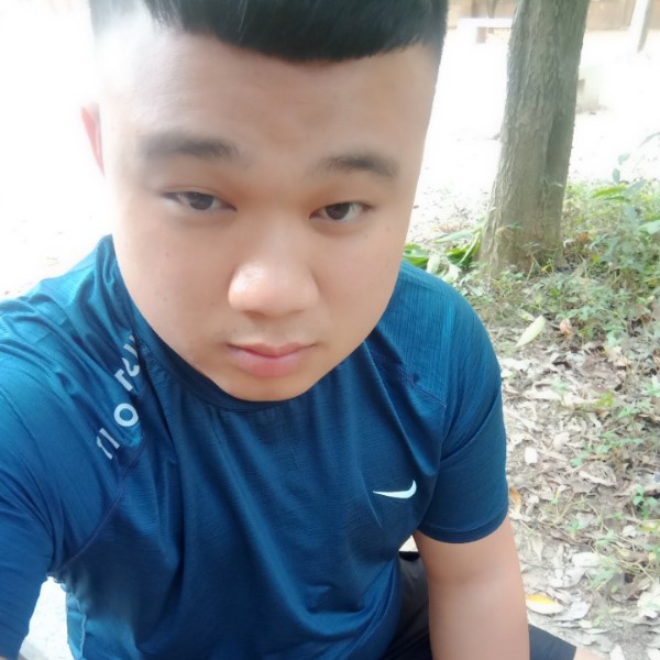 叁井的照片
