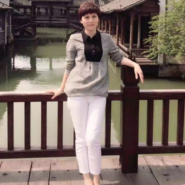 微凉等于曾经的照片