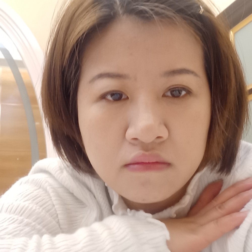 街头哈希的照片