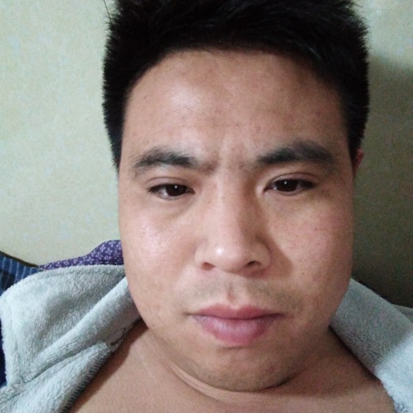 無励該变的照片