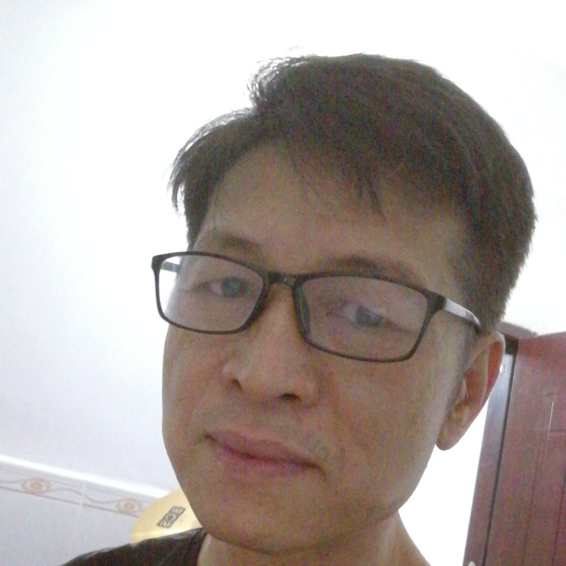 缺倍镜的照片