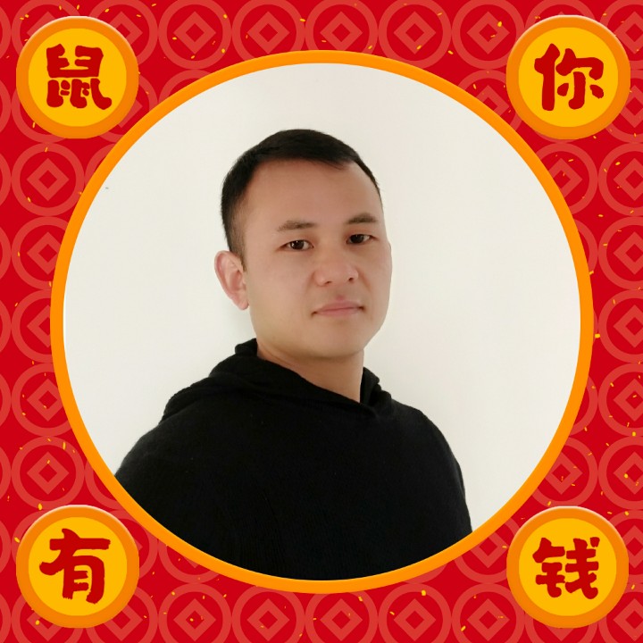 西姆币的照片