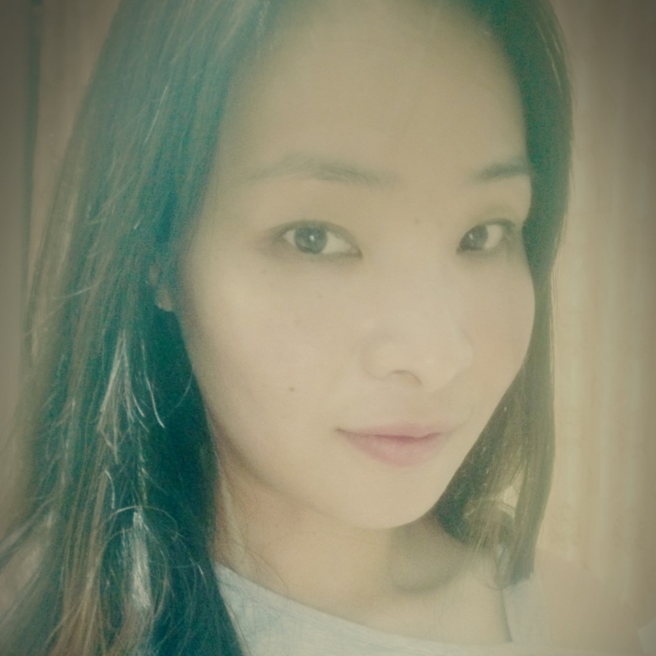 烦*ling的照片
