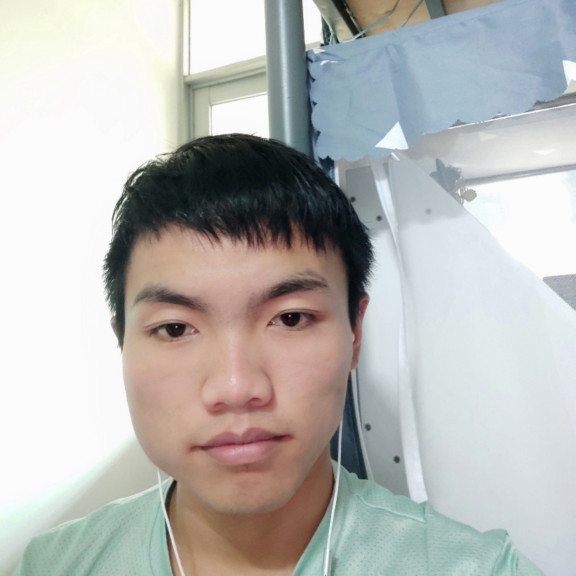 柔情小林子的照片