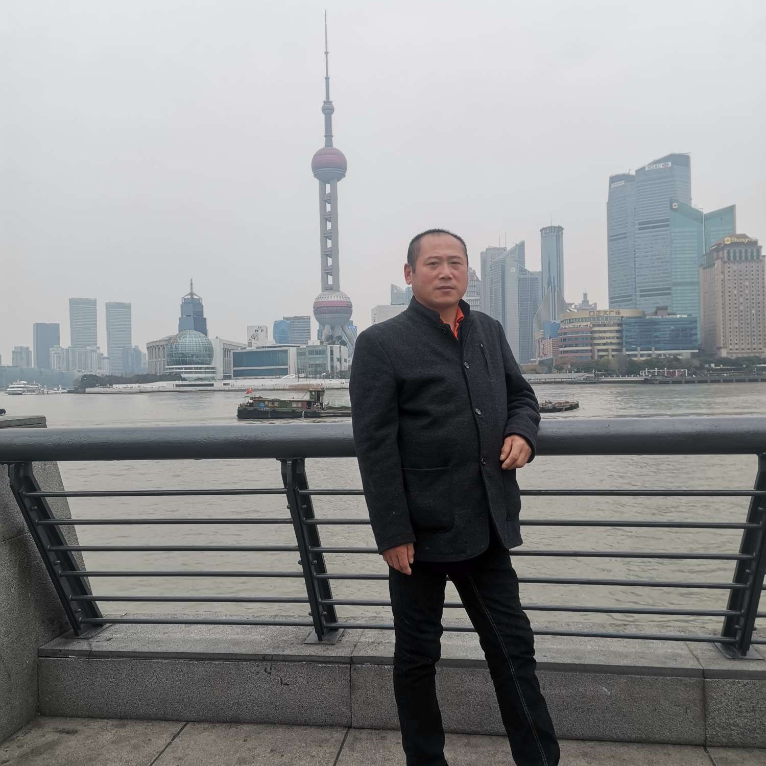 翩飞闻缥缈的照片