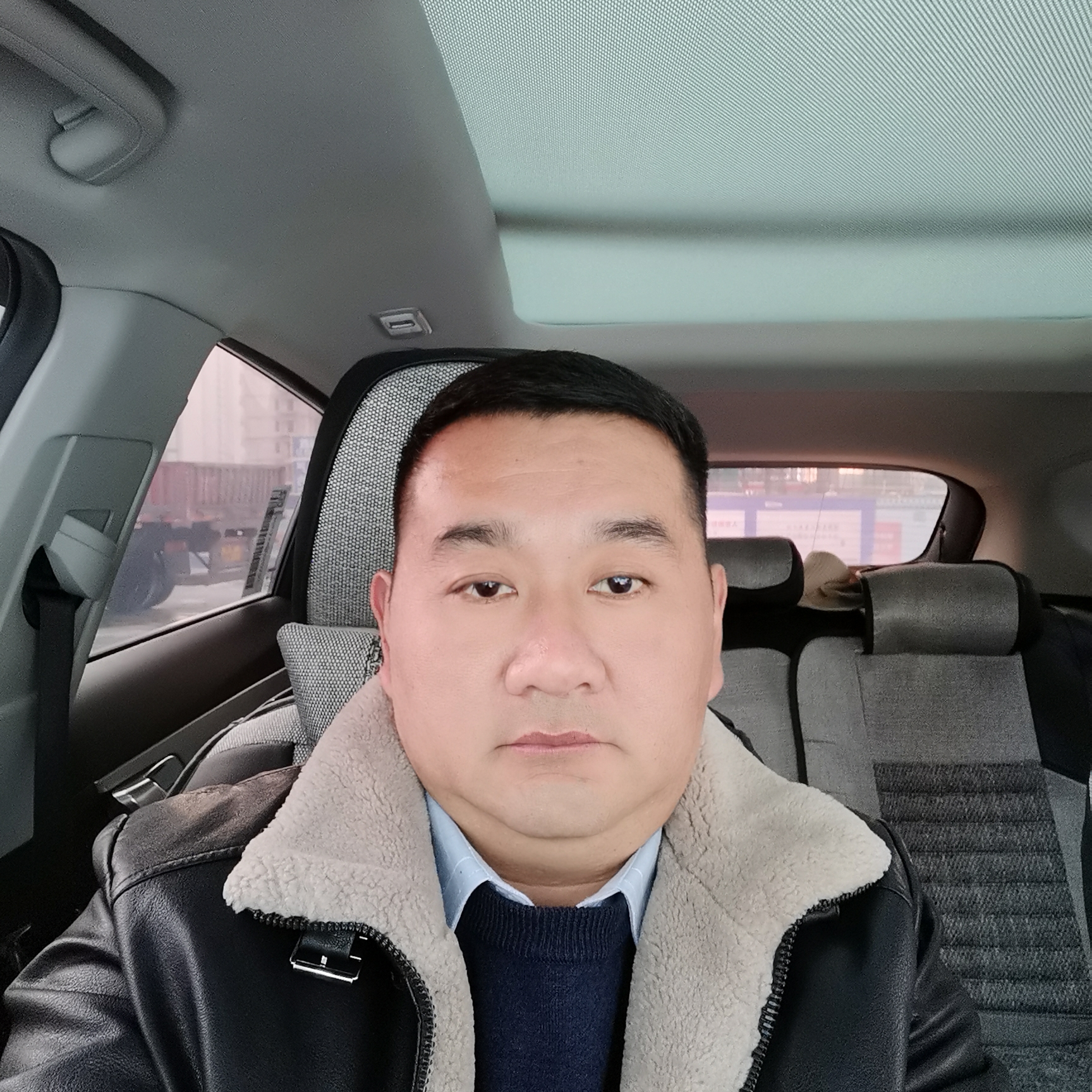 握紧你的手的照片
