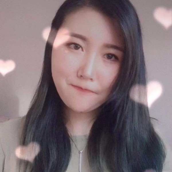 SaSa 莎莎的照片