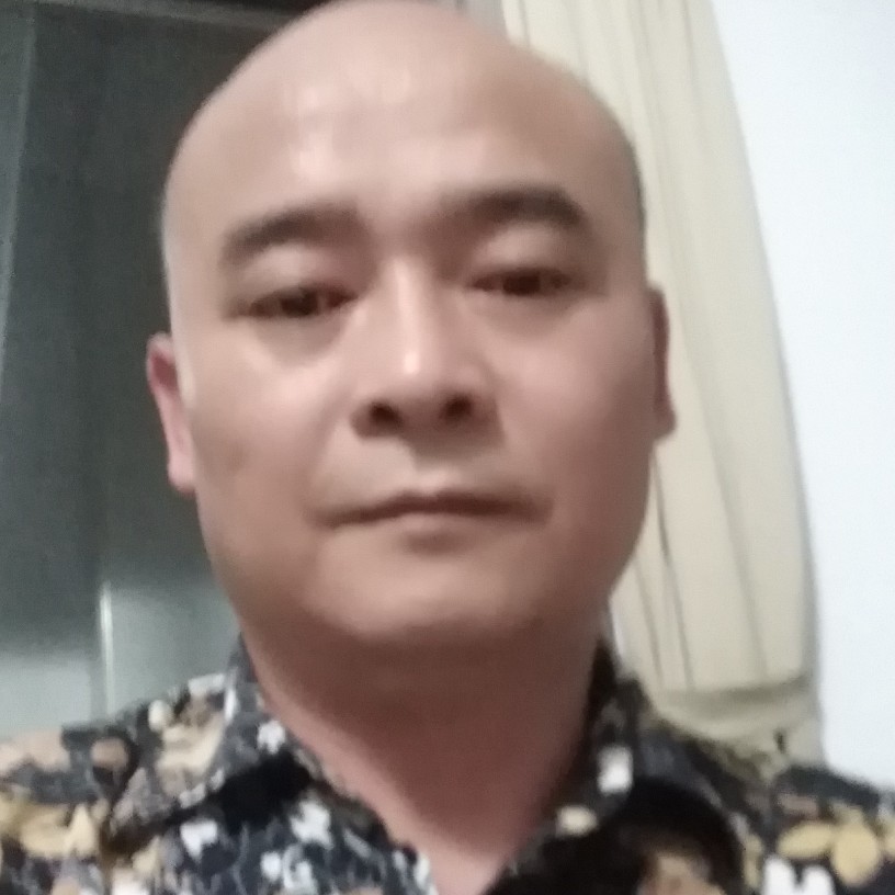 半夏说愤怒的照片