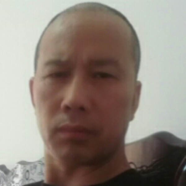 坦率泪了身影的照片