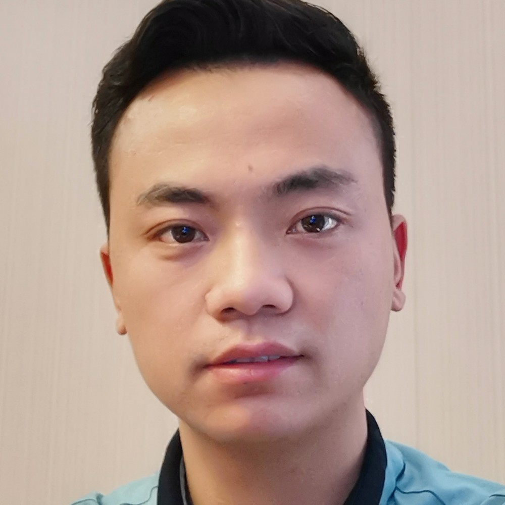 今生与来世的照片
