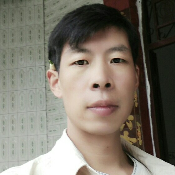 寻找城心结婚人的照片