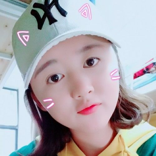 蜡笔小新端的照片