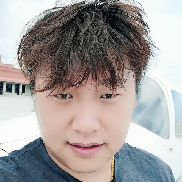 平淡朋友的照片