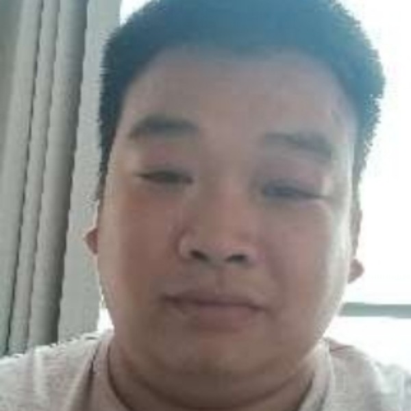 超帅多么吐司的照片