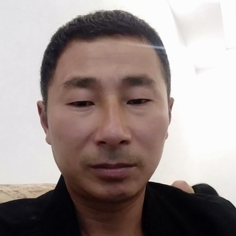 寒风請温柔的照片