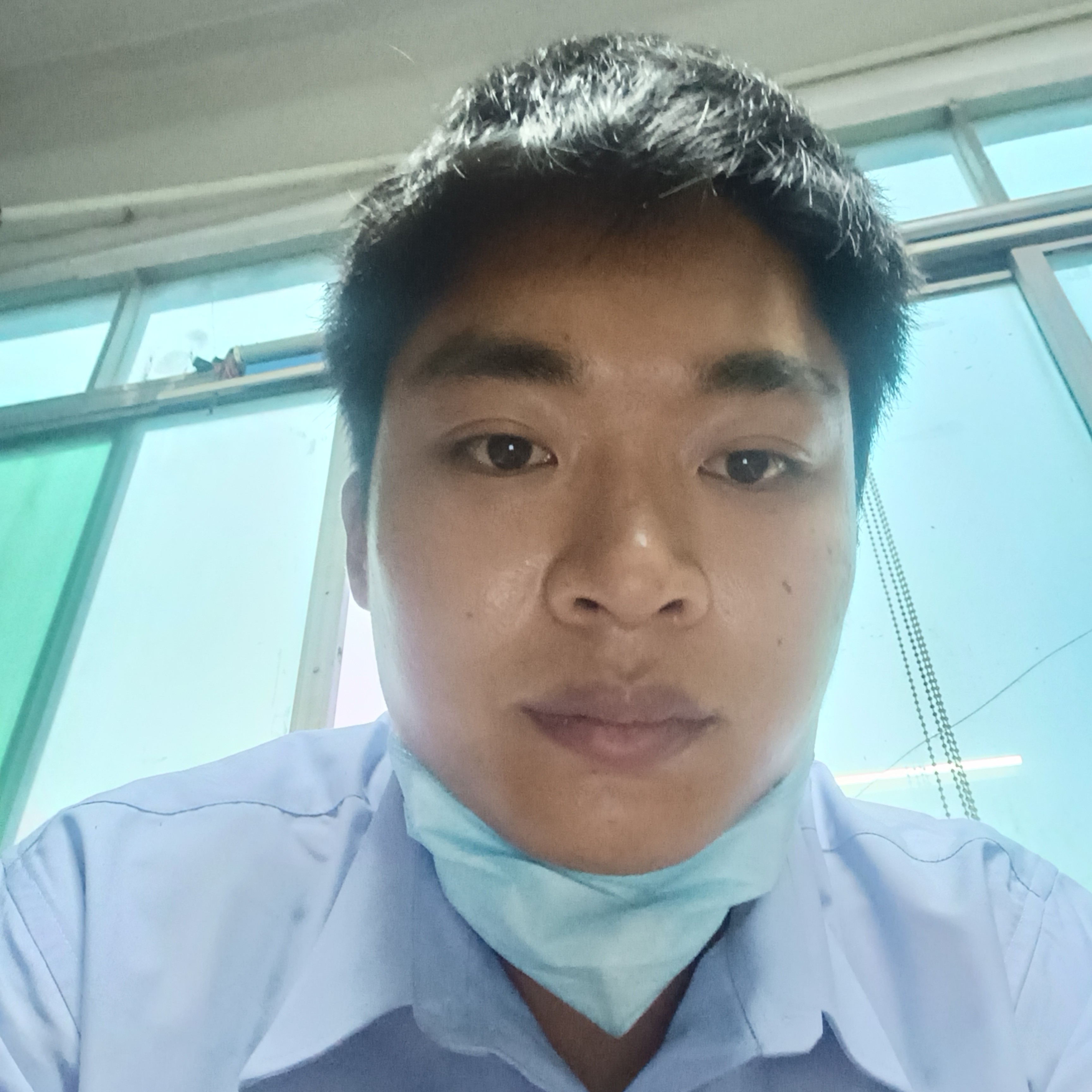 北城孤酒的照片
