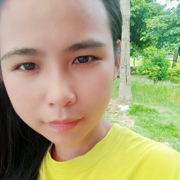 戒指爱笑的照片