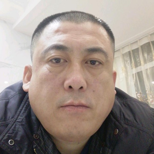 中华十八子的照片