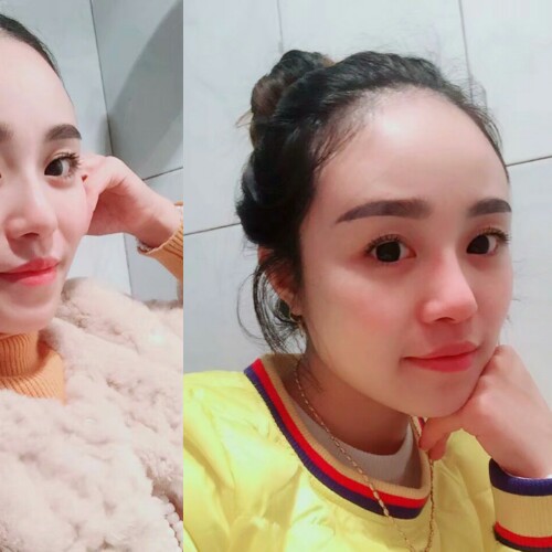 会员593647010的照片