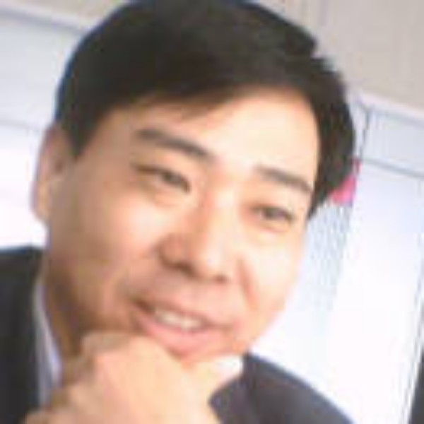 牛牛哥哥的照片