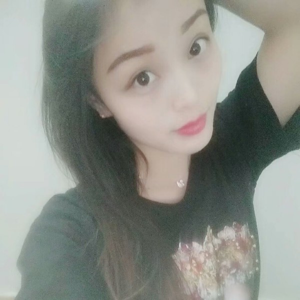 小猫咪浅唱的照片