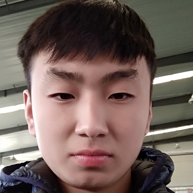 守护你一辈子OO的照片