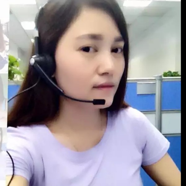 拼搏人生！！的照片