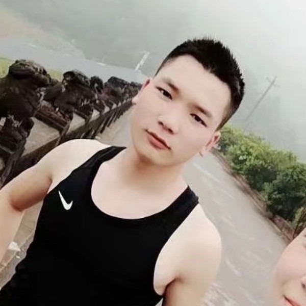 白开水★的照片
