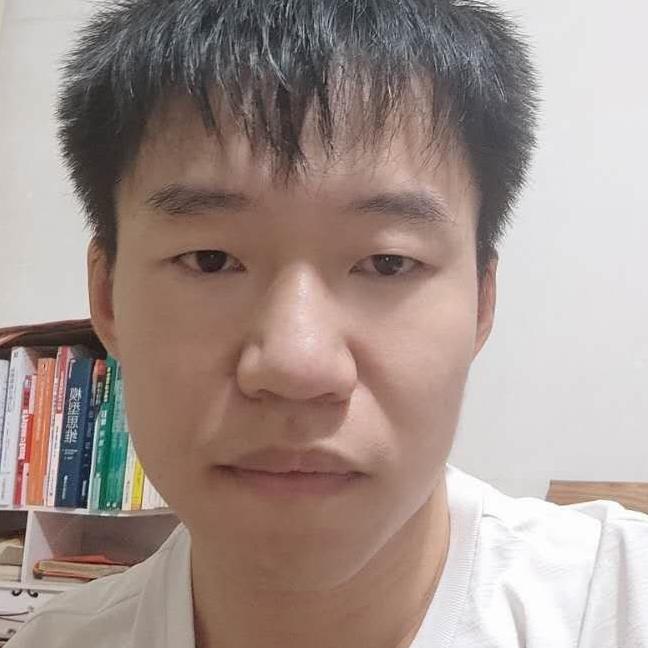 白日梦梦想家的照片