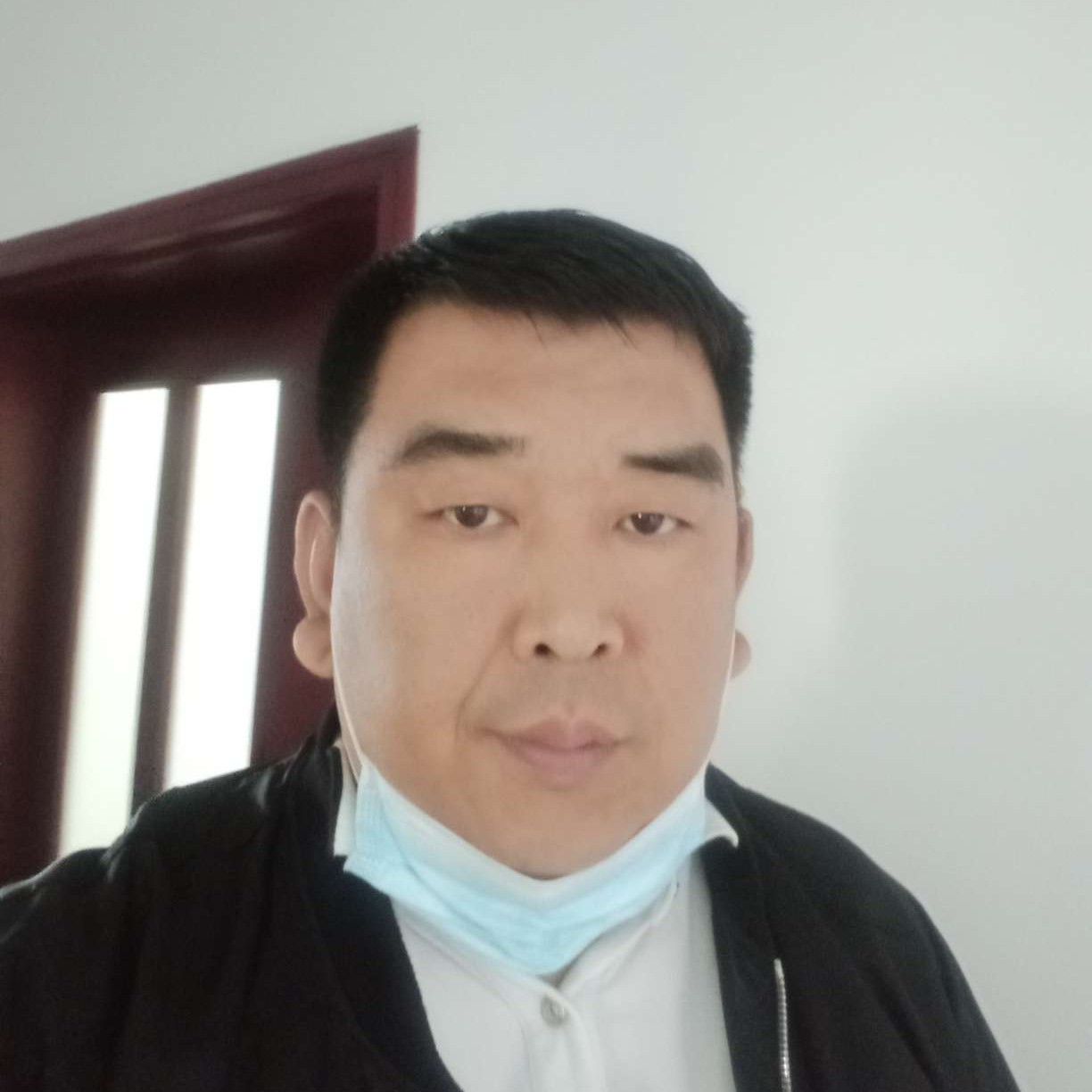 白开水演变淡淡的照片