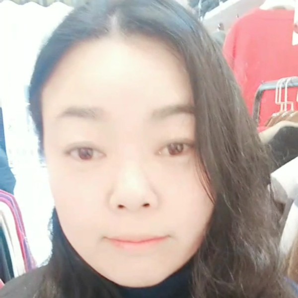 冷艳早晨的照片